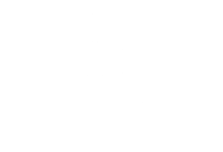 Tus datos en la Nube Los datos de tus pacientes se guardan en la nube, nunca perderás tu información.