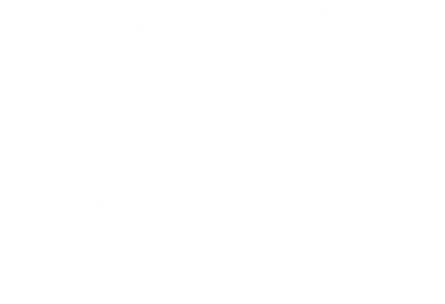 Administración clientes Datos personales, alergias, diagnósticos médicos, antiguas lesiones entre otros...