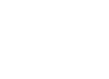 Enviar Estiramientos Envía sesiones de estiramientos con imagen, texto y añade tus propios estiramientos o ejercicios.