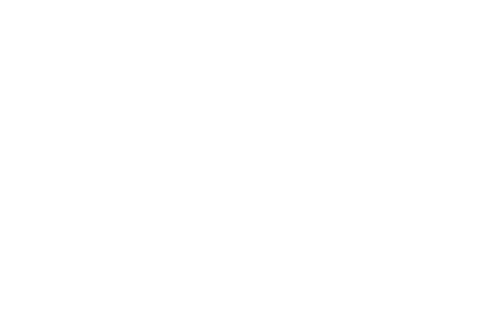 Facturas Hacer facturas nunca había sido tan sencillo, puedes guardarlas o enviarlas.