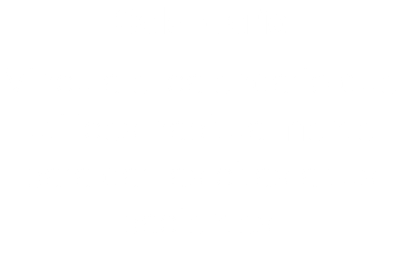 Calendario Vincula el calendario que utilices habitualmente para dar las citas a tus pacientes.