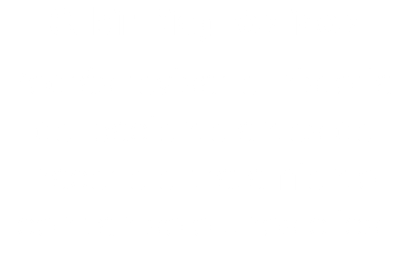 Subir Diagnósticos Podrás revisar el historial del paciente antes de hacerle el tratamiento con tan solo unos clics.