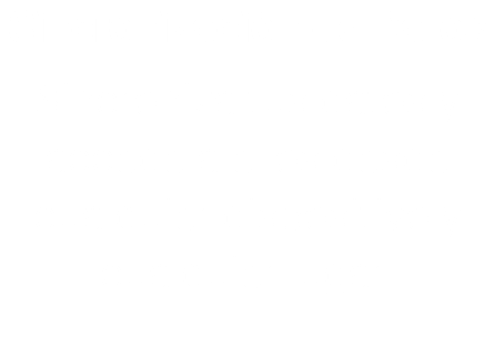 Sincronización de Datos Sincroniza tus datos y accede a ellos desde cualquier dispositivo y cualquier lugar.