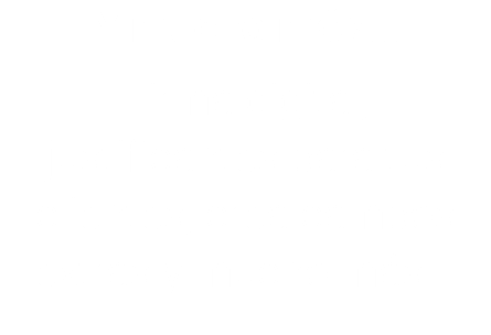 Y mucho más... Firma digital, justificantes para tus clientes, crea campos extras y mucho más...