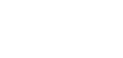 Tus datos en la Nube Los datos se guardan en la nube, nunca perderás tu información.