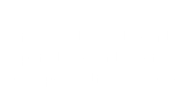 Y mucho más... Firma digital, justificantes para tus clientes, crea campos extras y mucho más...