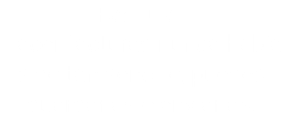 Facturas Hacer facturas nunca había sido tan sencillo, puedes guardarlas o enviarlas.