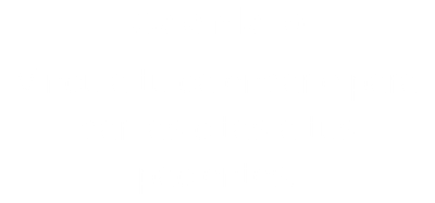 Calendario Vincula tu calendario para dar las citas a tus pacientes.