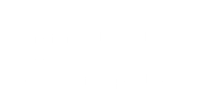 Sincronización de Datos Sincroniza tus datos y accede a ellos desde cualquier dispositivo.