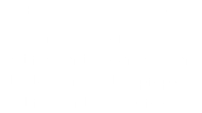 Enviar Estiramientos Envía sesiones de estiramientos con imagen, texto y añade tus propios estiramientos o ejercicios.