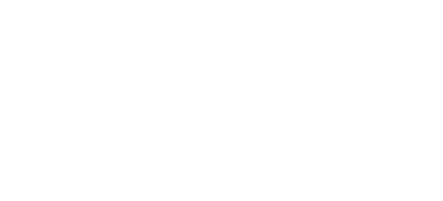 Subir Diagnósticos Podrás revisar el historial del paciente antes de hacerle el tratamiento.